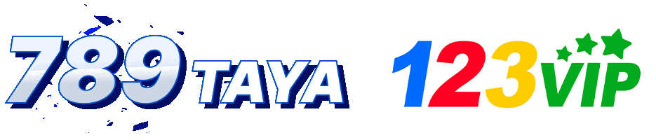 789TAYA