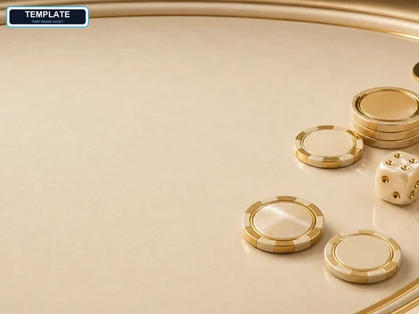 Dice game layout preview, image 1